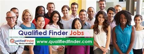 charity jobs kent|Charity & Non Profit Jobs .